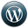 WordPress Stovall Construction Blog