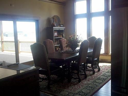 remodel kitchen