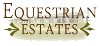 Equestrian Estates of Wichita