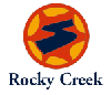 Rocky Creek